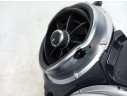 AIREADOR CENTRAL 97450J5000 