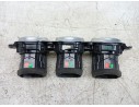 AIREADOR CENTRAL 97450J5000 