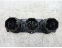 AIREADOR CENTRAL 97450J5000 