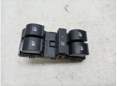 Recambio de mando elevalunas delantero izquierdo para fiat tipo station wagon (356_, 357_) 1.3 d (356wxh1a) referencia OEM IAM  