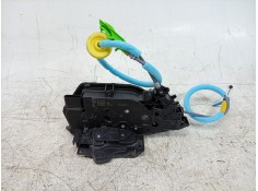 CERRADURA PUERTA DELANTERA DERECHA 51215A160B8 