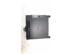 MODULO ELECTRONICO 8922102710 