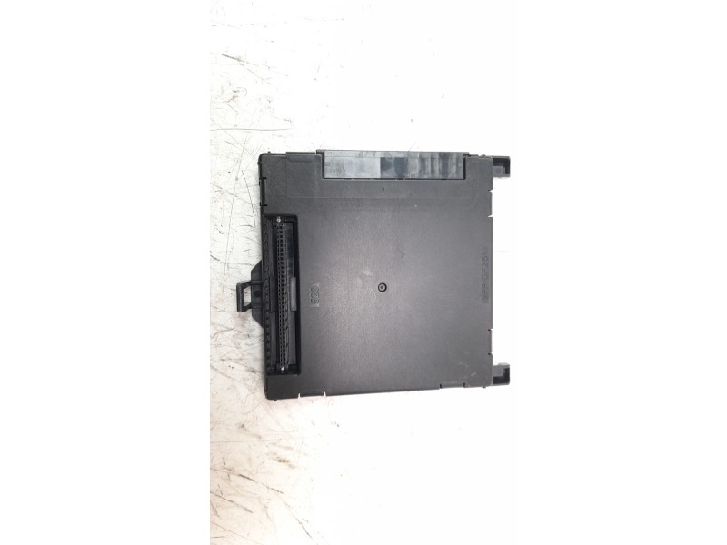 Recambio de modulo electronico para toyota corolla (e21) referencia OEM IAM 8922102710  