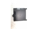 MODULO ELECTRONICO 8922102710 8922102710 