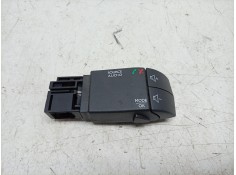 Recambio de mando multifuncion para renault captur i (j5_, h5_) 0.9 tce 90 referencia OEM IAM  255522448R 