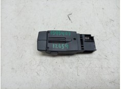 Recambio de mando multifuncion para renault captur i (j5_, h5_) 0.9 tce 90 referencia OEM IAM  255522448R  2