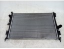 RADIADOR AGUA M167350K 9675747980 11440012386/59302/CI450R001/59302A