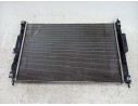 RADIADOR AGUA M167350K 9675747980 11440012386/59302/CI450R001/59302A