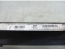 RADIADOR AGUA M167350K 9675747980 11440012386/59302/CI450R001/59302A