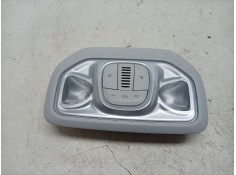 LUZ INTERIOR 735631406 