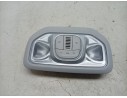LUZ INTERIOR 735631406 