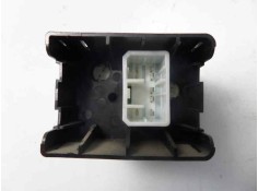 Recambio de mando multifuncion para volvo v40 familiar 1.6 referencia OEM IAM 889988 03W385  2