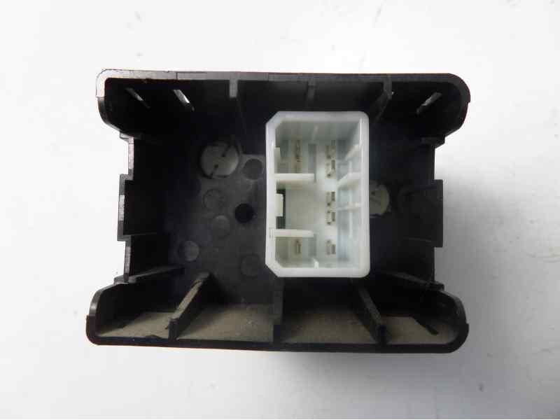 Recambio de mando multifuncion para volvo v40 familiar 1.6 referencia OEM IAM 889988 03W385 