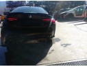 BMW 4 COUPÉ (G22, G82)