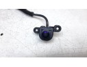 CAMARA VISION TRASERA 99240N7600 