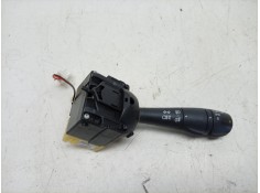 MANDO INTERMITENTES 255676085R CCF910017HQ/NISSAN