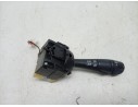 MANDO INTERMITENTES 255676085R CCF910017HQ/NISSAN