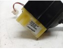 MANDO LUCES 255676085R CCF910017HQ/NISSAN