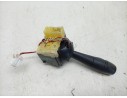 MANDO INTERMITENTES 255676085R CCF910017HQ/NISSAN