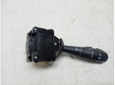 MANDO LIMPIA 255676085R CCF910017HQ/NISSAN/EPERE016