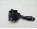 MANDO LIMPIA 255676085R CCF910017HQ/NISSAN/EPERE016