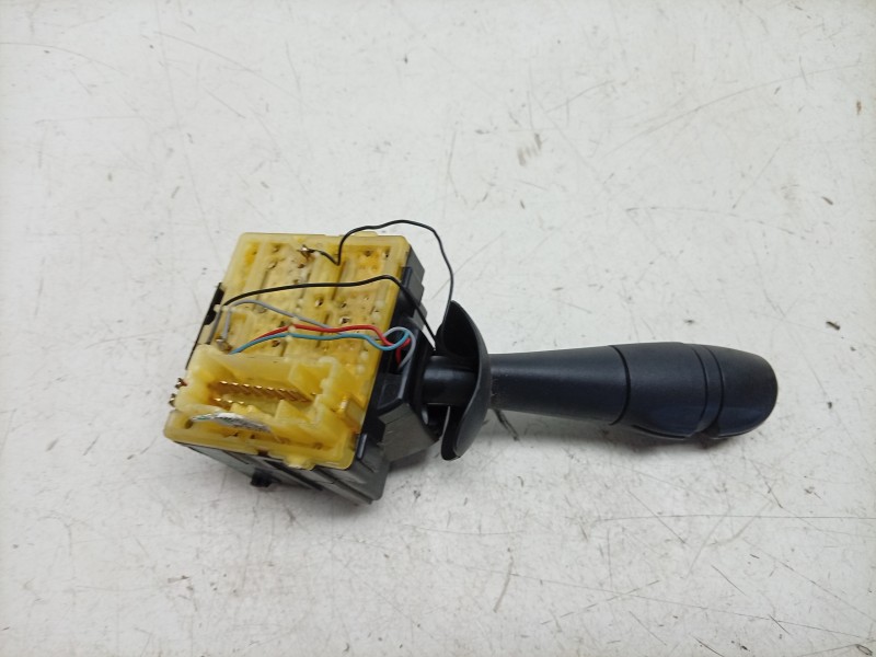 Recambio de mando limpia para renault captur i (j5_, h5_) 0.9 tce 90 referencia OEM IAM  255676085R CCF910017HQ/NISSAN/EPERE016