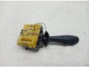 MANDO LIMPIA 255676085R CCF910017HQ/NISSAN/EPERE016