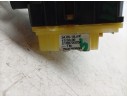 MANDO LIMPIA 255676085R CCF910017HQ/NISSAN/EPERE016
