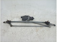 MOTOR LIMPIA DELANTERO 6000613516 