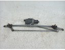 MOTOR LIMPIA DELANTERO 6000613516 