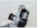 MOTOR LIMPIA DELANTERO 6000613516 