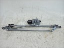 MOTOR LIMPIA DELANTERO 6000613516 