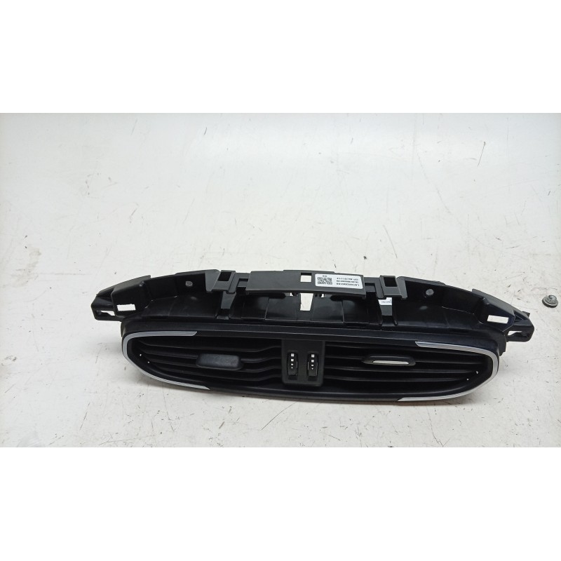 Recambio de rejilla aireadora para fiat tipo station wagon (356_, 357_) 1.3 d (356wxh1a) referencia OEM IAM  7357353450 