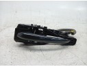 MANETA EXTERIOR DELANTERA IZQUIERDA 95B837205G 