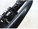 MANETA EXTERIOR DELANTERA IZQUIERDA 95B837205G 