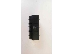 INTERRUPTOR 96750117ZD 96750117ZD 