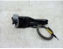 MANETA EXTERIOR DELANTERA IZQUIERDA 95B837205G 