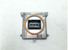 Recambio de centralita luces para volkswagen tiguan (ad1, ax1) 1.5 tsi referencia OEM IAM  992941572CE 
