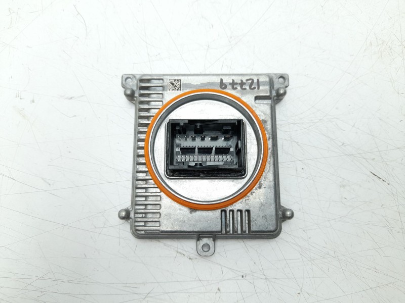 Recambio de centralita luces para volkswagen tiguan (ad1, ax1) 1.5 tsi referencia OEM IAM  992941572CE 