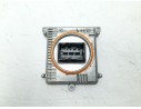 CENTRALITA LUCES 992941572CE 