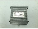 CENTRALITA LUCES 992941572CE 