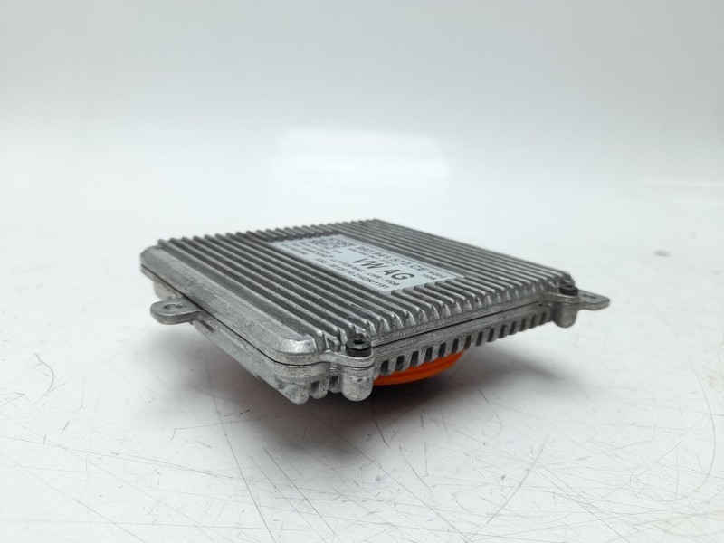 Recambio de centralita luces para volkswagen tiguan (ad1, ax1) 1.5 tsi referencia OEM IAM  992941572CE 