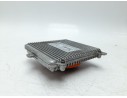 CENTRALITA LUCES 992941572CE 