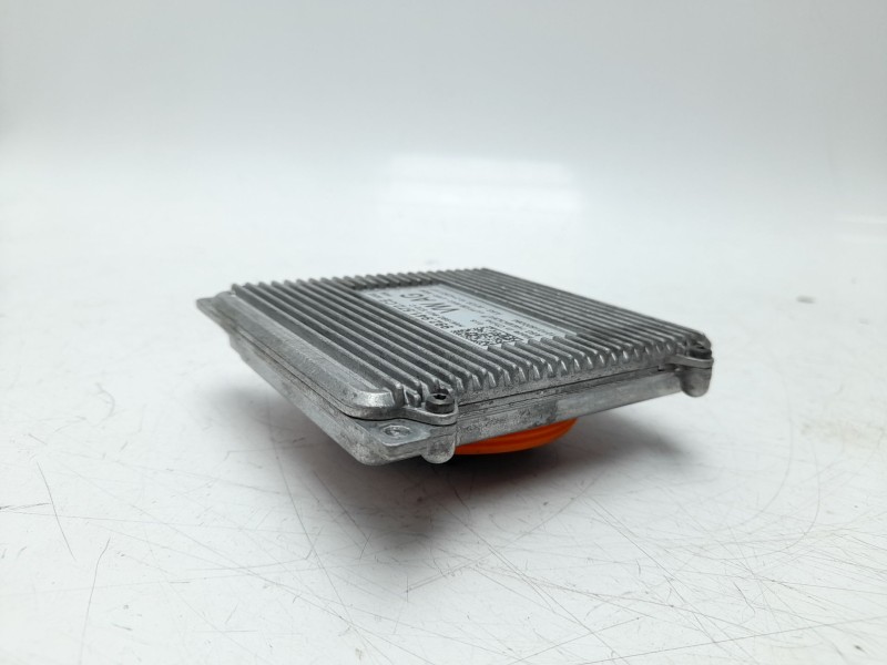 Recambio de centralita luces para volkswagen tiguan (ad1, ax1) 1.5 tsi referencia OEM IAM  992941572CE 
