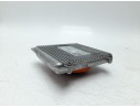 CENTRALITA LUCES 992941572CE 
