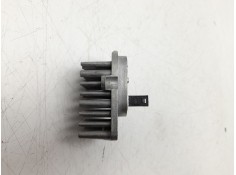 Recambio de centralita luces para volkswagen tiguan (ad1, ax1) 1.5 tsi referencia OEM IAM  5NA998478A  2