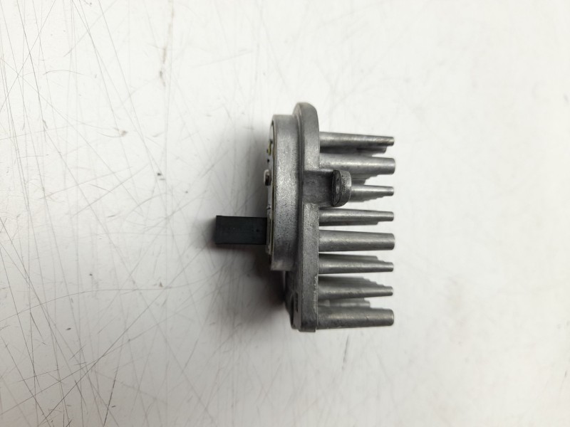 Recambio de centralita luces para volkswagen tiguan (ad1, ax1) 1.5 tsi referencia OEM IAM  5NA998478A 