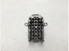 Recambio de centralita luces para volkswagen tiguan (ad1, ax1) 1.5 tsi referencia OEM IAM  5NA998478A 