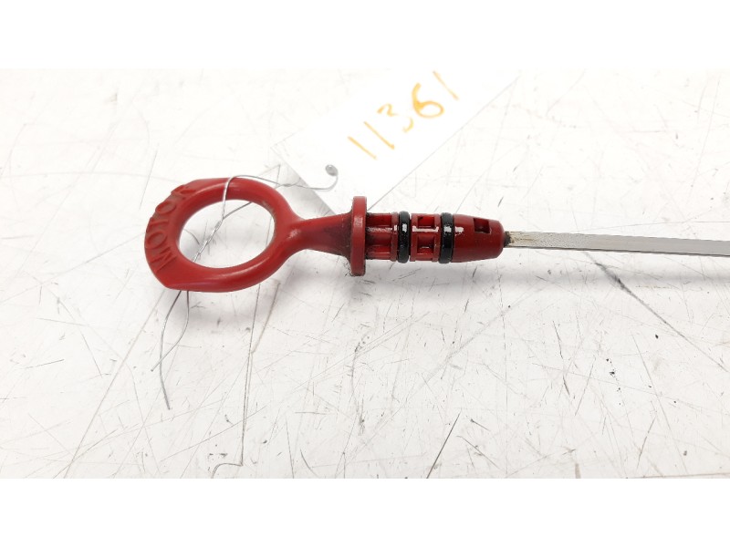 Recambio de varilla aceite para volvo s70 berlina referencia OEM IAM 487856378  