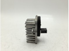 Recambio de centralita luces para volkswagen tiguan (ad1, ax1) 1.5 tsi referencia OEM IAM  5NA998478A  2